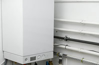 free Ddol condensing boiler quotes