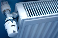 free Ddol heating quotes