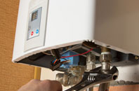 free Ddol boiler install quotes