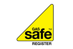 gas safe companies Ddol